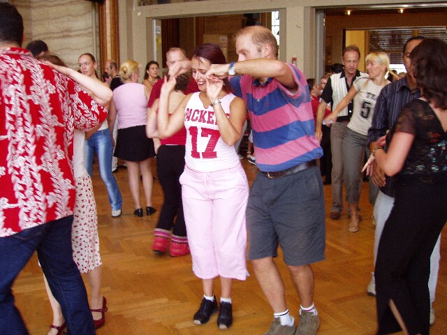 min 2004 10 31 Mairie14Paris 151
